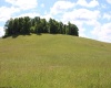 Lot 2 Gladesville Road, Morgantown, West Virginia 26508, 0 , 0 ,0,Lots/land,For Sale,Gladesville,0,10165742 Lot 2 Gladesville Road, Morgantown, West Virginia 26508, 0 , 0 ,0,Lots/land,For Sale,Gladesville,0,10165742
