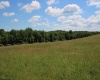 Lot 2 Gladesville Road, Morgantown, West Virginia 26508, 0 , 0 ,0,Lots/land,For Sale,Gladesville,0,10165742 Lot 2 Gladesville Road, Morgantown, West Virginia 26508, 0 , 0 ,0,Lots/land,For Sale,Gladesville,0,10165742