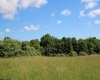 Lot 2 Gladesville Road, Morgantown, West Virginia 26508, 0 , 0 ,0,Lots/land,For Sale,Gladesville,0,10165742 Lot 2 Gladesville Road, Morgantown, West Virginia 26508, 0 , 0 ,0,Lots/land,For Sale,Gladesville,0,10165742