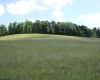 Lot 2 Gladesville Road, Morgantown, West Virginia 26508, 0 , 0 ,0,Lots/land,For Sale,Gladesville,0,10165742 Lot 2 Gladesville Road, Morgantown, West Virginia 26508, 0 , 0 ,0,Lots/land,For Sale,Gladesville,0,10165742