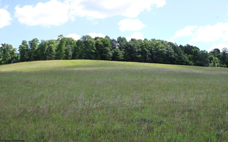 Lot 2 Gladesville Road, Morgantown, West Virginia 26508, 0 , 0 ,0,Lots/land,For Sale,Gladesville,0,10165742 Lot 2 Gladesville Road, Morgantown, West Virginia 26508, 0 , 0 ,0,Lots/land,For Sale,Gladesville,0,10165742