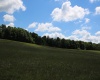Lot 2 Gladesville Road, Morgantown, West Virginia 26508, 0 , 0 ,0,Lots/land,For Sale,Gladesville,0,10165742 Lot 2 Gladesville Road, Morgantown, West Virginia 26508, 0 , 0 ,0,Lots/land,For Sale,Gladesville,0,10165742