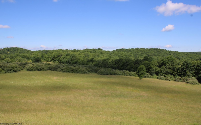 Lot 2 Gladesville Road, Morgantown, West Virginia 26508, 0 , 0 ,0,Lots/land,For Sale,Gladesville,0,10165742 Lot 2 Gladesville Road, Morgantown, West Virginia 26508, 0 , 0 ,0,Lots/land,For Sale,Gladesville,0,10165742