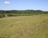 Lot 2 Gladesville Road, Morgantown, West Virginia 26508, 0 , 0 ,0,Lots/land,For Sale,Gladesville,0,10165742 Lot 2 Gladesville Road, Morgantown, West Virginia 26508, 0 , 0 ,0,Lots/land,For Sale,Gladesville,0,10165742