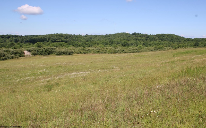 Lot 2 Gladesville Road, Morgantown, West Virginia 26508, 0 , 0 ,0,Lots/land,For Sale,Gladesville,0,10165742 Lot 2 Gladesville Road, Morgantown, West Virginia 26508, 0 , 0 ,0,Lots/land,For Sale,Gladesville,0,10165742