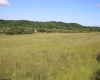 Lot 2 Gladesville Road, Morgantown, West Virginia 26508, 0 , 0 ,0,Lots/land,For Sale,Gladesville,0,10165742 Lot 2 Gladesville Road, Morgantown, West Virginia 26508, 0 , 0 ,0,Lots/land,For Sale,Gladesville,0,10165742