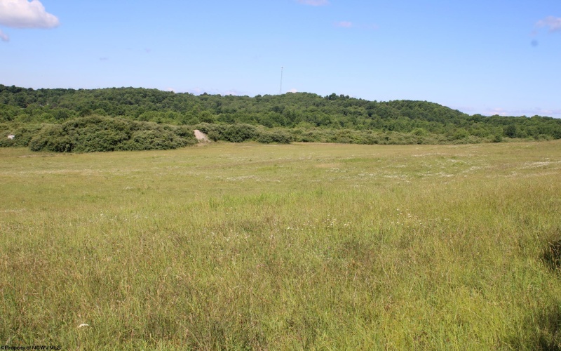 Lot 2 Gladesville Road, Morgantown, West Virginia 26508, 0 , 0 ,0,Lots/land,For Sale,Gladesville,0,10165742 Lot 2 Gladesville Road, Morgantown, West Virginia 26508, 0 , 0 ,0,Lots/land,For Sale,Gladesville,0,10165742