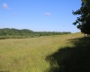 Lot 2 Gladesville Road, Morgantown, West Virginia 26508, 0 , 0 ,0,Lots/land,For Sale,Gladesville,0,10165742 Lot 2 Gladesville Road, Morgantown, West Virginia 26508, 0 , 0 ,0,Lots/land,For Sale,Gladesville,0,10165742
