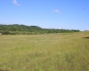 Lot 2 Gladesville Road, Morgantown, West Virginia 26508, 0 , 0 ,0,Lots/land,For Sale,Gladesville,0,10165742 Lot 2 Gladesville Road, Morgantown, West Virginia 26508, 0 , 0 ,0,Lots/land,For Sale,Gladesville,0,10165742