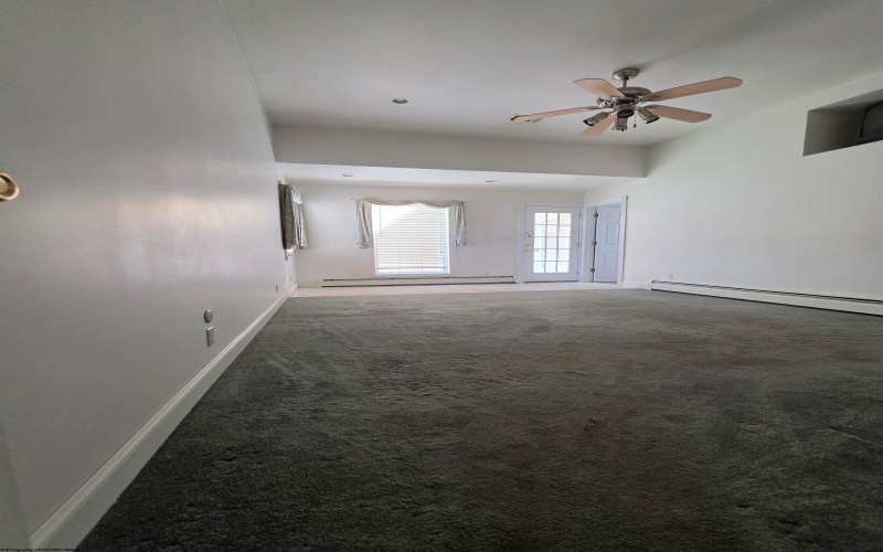 112 Sixteenth Street, Elkins, West Virginia 26241, 2 Bedrooms Bedrooms, 11 Rooms Rooms,3 BathroomsBathrooms,Single Family Detached,For Sale,Sixteenth,0,10165756