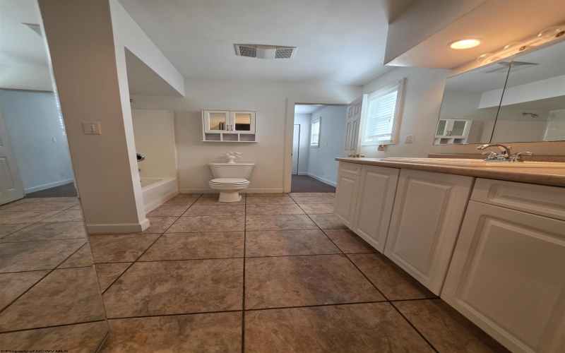 112 Sixteenth Street, Elkins, West Virginia 26241, 2 Bedrooms Bedrooms, 11 Rooms Rooms,3 BathroomsBathrooms,Single Family Detached,For Sale,Sixteenth,0,10165756