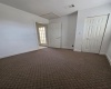 112 Sixteenth Street, Elkins, West Virginia 26241, 2 Bedrooms Bedrooms, 11 Rooms Rooms,3 BathroomsBathrooms,Single Family Detached,For Sale,Sixteenth,0,10165756