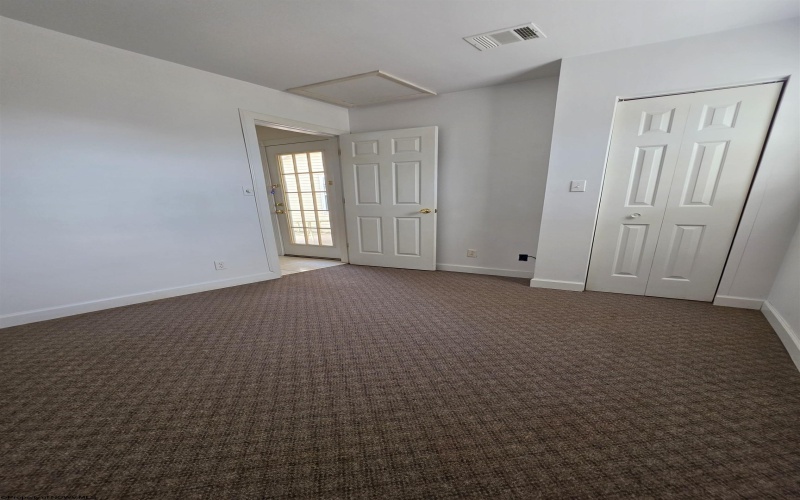 112 Sixteenth Street, Elkins, West Virginia 26241, 2 Bedrooms Bedrooms, 11 Rooms Rooms,3 BathroomsBathrooms,Single Family Detached,For Sale,Sixteenth,0,10165756
