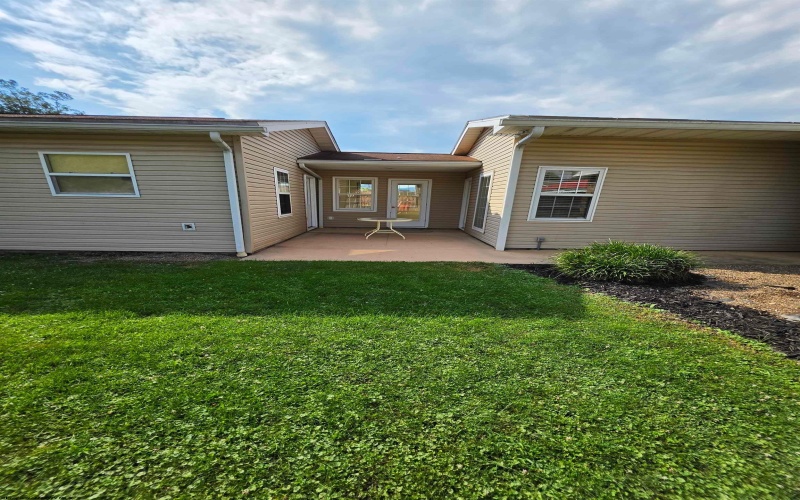 112 Sixteenth Street, Elkins, West Virginia 26241, 2 Bedrooms Bedrooms, 11 Rooms Rooms,3 BathroomsBathrooms,Single Family Detached,For Sale,Sixteenth,0,10165756