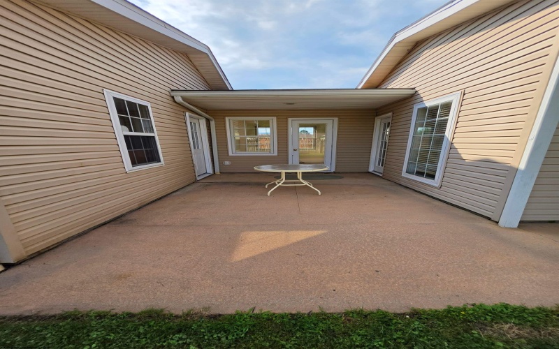 112 Sixteenth Street, Elkins, West Virginia 26241, 2 Bedrooms Bedrooms, 11 Rooms Rooms,3 BathroomsBathrooms,Single Family Detached,For Sale,Sixteenth,0,10165756