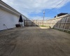 112 Sixteenth Street, Elkins, West Virginia 26241, 2 Bedrooms Bedrooms, 11 Rooms Rooms,3 BathroomsBathrooms,Single Family Detached,For Sale,Sixteenth,0,10165756