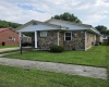 112 Sixteenth Street, Elkins, West Virginia 26241, 2 Bedrooms Bedrooms, 11 Rooms Rooms,3 BathroomsBathrooms,Single Family Detached,For Sale,Sixteenth,0,10165756