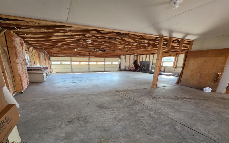 112 Sixteenth Street, Elkins, West Virginia 26241, 2 Bedrooms Bedrooms, 11 Rooms Rooms,3 BathroomsBathrooms,Single Family Detached,For Sale,Sixteenth,0,10165756