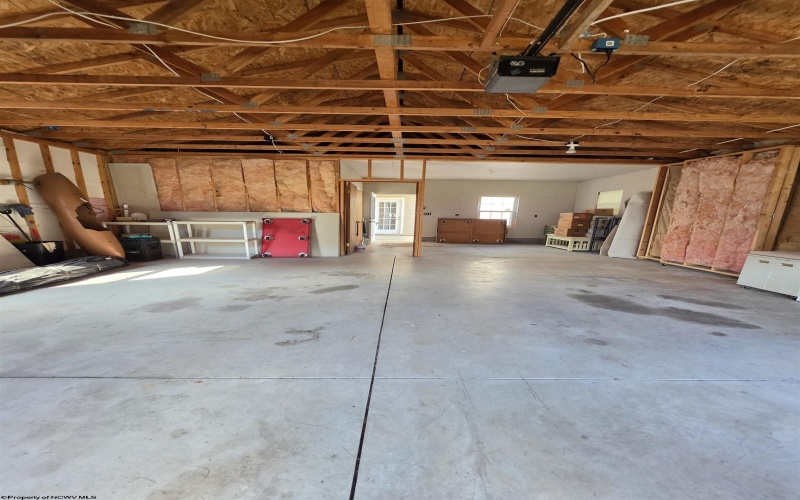 112 Sixteenth Street, Elkins, West Virginia 26241, 2 Bedrooms Bedrooms, 11 Rooms Rooms,3 BathroomsBathrooms,Single Family Detached,For Sale,Sixteenth,0,10165756