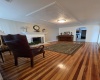 112 Sixteenth Street, Elkins, West Virginia 26241, 2 Bedrooms Bedrooms, 11 Rooms Rooms,3 BathroomsBathrooms,Single Family Detached,For Sale,Sixteenth,0,10165756