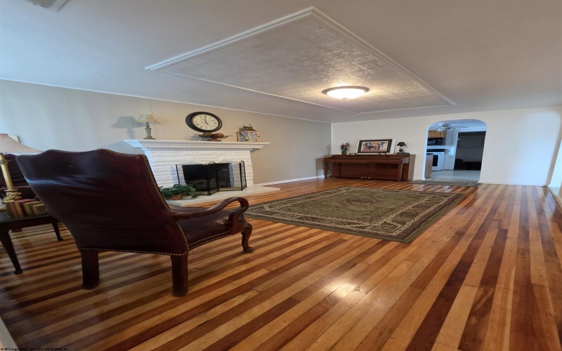 112 Sixteenth Street, Elkins, West Virginia 26241, 2 Bedrooms Bedrooms, 11 Rooms Rooms,3 BathroomsBathrooms,Single Family Detached,For Sale,Sixteenth,0,10165756