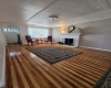 112 Sixteenth Street, Elkins, West Virginia 26241, 2 Bedrooms Bedrooms, 11 Rooms Rooms,3 BathroomsBathrooms,Single Family Detached,For Sale,Sixteenth,0,10165756
