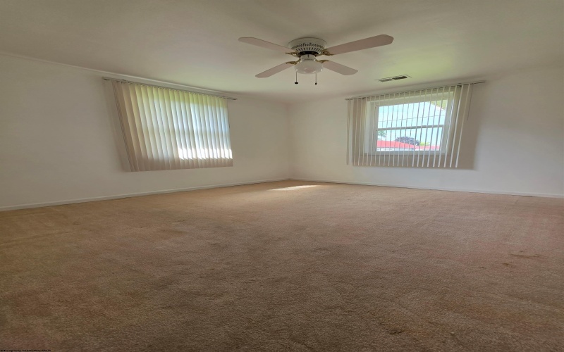 112 Sixteenth Street, Elkins, West Virginia 26241, 2 Bedrooms Bedrooms, 11 Rooms Rooms,3 BathroomsBathrooms,Single Family Detached,For Sale,Sixteenth,0,10165756