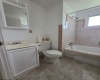 112 Sixteenth Street, Elkins, West Virginia 26241, 2 Bedrooms Bedrooms, 11 Rooms Rooms,3 BathroomsBathrooms,Single Family Detached,For Sale,Sixteenth,0,10165756