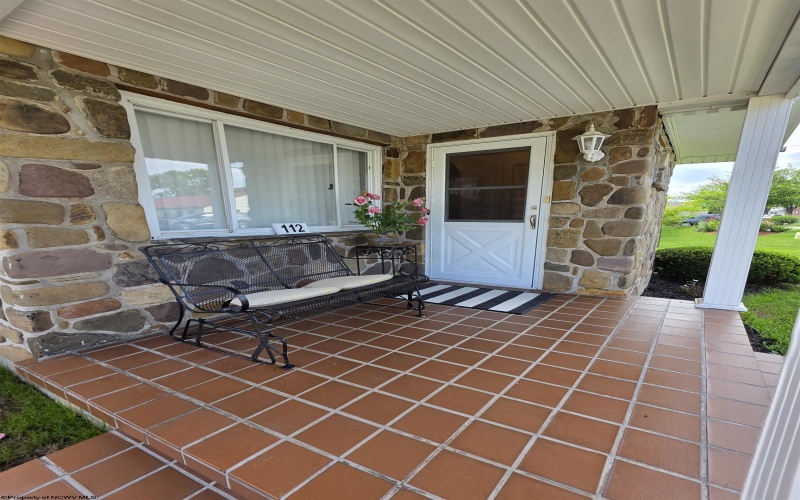 112 Sixteenth Street, Elkins, West Virginia 26241, 2 Bedrooms Bedrooms, 11 Rooms Rooms,3 BathroomsBathrooms,Single Family Detached,For Sale,Sixteenth,0,10165756
