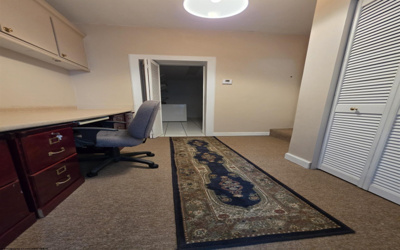 112 Sixteenth Street, Elkins, West Virginia 26241, 2 Bedrooms Bedrooms, 11 Rooms Rooms,3 BathroomsBathrooms,Single Family Detached,For Sale,Sixteenth,0,10165756