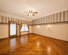 102 Hunters Ridge Road, Wheeling, West Virginia 26003, 4 Bedrooms Bedrooms, 14 Rooms Rooms,3 BathroomsBathrooms,Single Family Detached,For Sale,Hunters Ridge,0,10165755