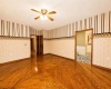 102 Hunters Ridge Road, Wheeling, West Virginia 26003, 4 Bedrooms Bedrooms, 14 Rooms Rooms,3 BathroomsBathrooms,Single Family Detached,For Sale,Hunters Ridge,0,10165755