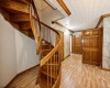 102 Hunters Ridge Road, Wheeling, West Virginia 26003, 4 Bedrooms Bedrooms, 14 Rooms Rooms,3 BathroomsBathrooms,Single Family Detached,For Sale,Hunters Ridge,0,10165755