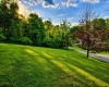102 Hunters Ridge Road, Wheeling, West Virginia 26003, 4 Bedrooms Bedrooms, 14 Rooms Rooms,3 BathroomsBathrooms,Single Family Detached,For Sale,Hunters Ridge,0,10165755