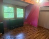 148 Hillcrest Drive, Philippi, West Virginia 26416, 3 Bedrooms Bedrooms, 7 Rooms Rooms,1 BathroomBathrooms,Single Family Detached,For Sale,Hillcrest,0,10165747 148 Hillcrest Drive, Philippi, West Virginia 26416, 3 Bedrooms Bedrooms, 7 Rooms Rooms,1 BathroomBathrooms,Single Family Detached,For Sale,Hillcrest,0,10165747