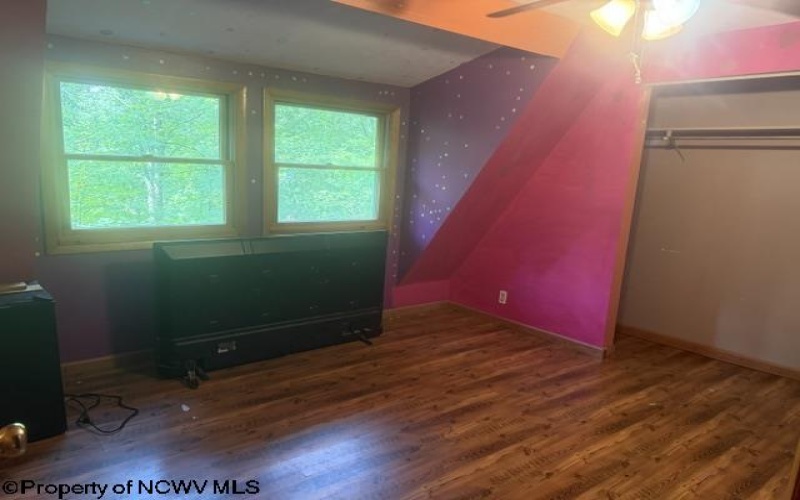 148 Hillcrest Drive, Philippi, West Virginia 26416, 3 Bedrooms Bedrooms, 7 Rooms Rooms,1 BathroomBathrooms,Single Family Detached,For Sale,Hillcrest,0,10165747 148 Hillcrest Drive, Philippi, West Virginia 26416, 3 Bedrooms Bedrooms, 7 Rooms Rooms,1 BathroomBathrooms,Single Family Detached,For Sale,Hillcrest,0,10165747