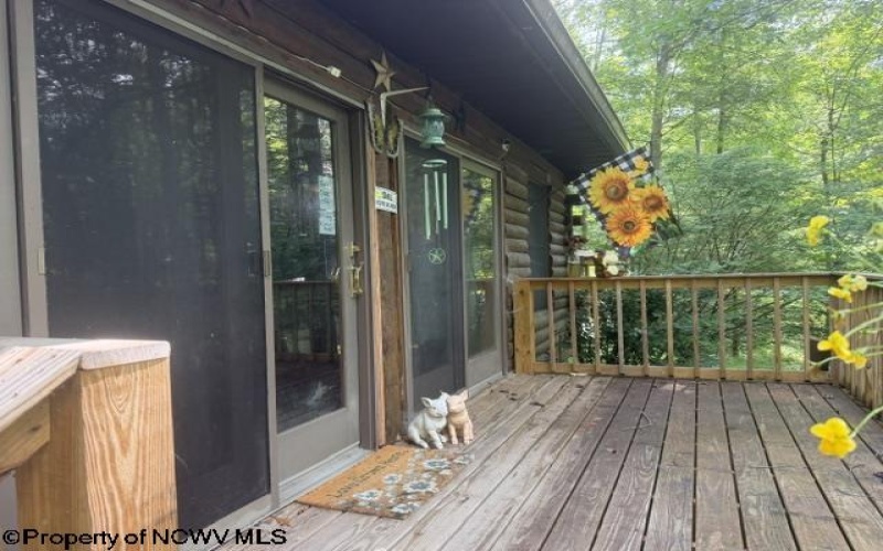 148 Hillcrest Drive, Philippi, West Virginia 26416, 3 Bedrooms Bedrooms, 7 Rooms Rooms,1 BathroomBathrooms,Single Family Detached,For Sale,Hillcrest,0,10165747 148 Hillcrest Drive, Philippi, West Virginia 26416, 3 Bedrooms Bedrooms, 7 Rooms Rooms,1 BathroomBathrooms,Single Family Detached,For Sale,Hillcrest,0,10165747