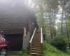 148 Hillcrest Drive, Philippi, West Virginia 26416, 3 Bedrooms Bedrooms, 7 Rooms Rooms,1 BathroomBathrooms,Single Family Detached,For Sale,Hillcrest,0,10165747 148 Hillcrest Drive, Philippi, West Virginia 26416, 3 Bedrooms Bedrooms, 7 Rooms Rooms,1 BathroomBathrooms,Single Family Detached,For Sale,Hillcrest,0,10165747