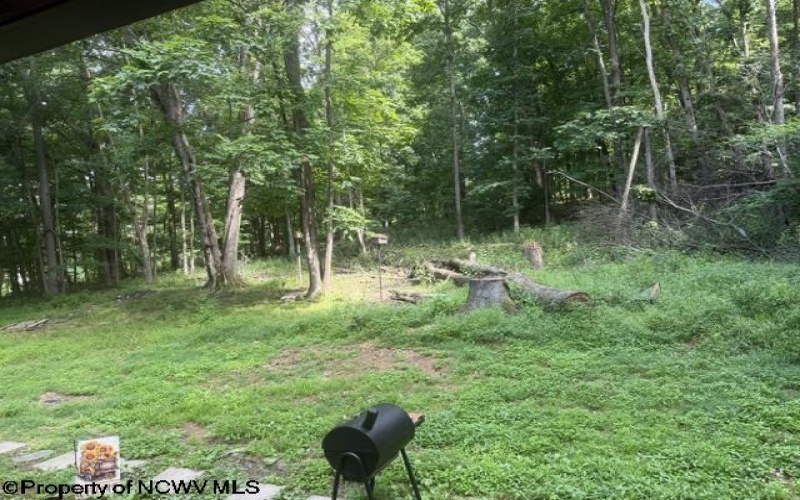 148 Hillcrest Drive, Philippi, West Virginia 26416, 3 Bedrooms Bedrooms, 7 Rooms Rooms,1 BathroomBathrooms,Single Family Detached,For Sale,Hillcrest,0,10165747 148 Hillcrest Drive, Philippi, West Virginia 26416, 3 Bedrooms Bedrooms, 7 Rooms Rooms,1 BathroomBathrooms,Single Family Detached,For Sale,Hillcrest,0,10165747