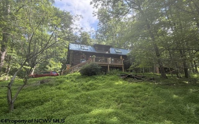 148 Hillcrest Drive, Philippi, West Virginia 26416, 3 Bedrooms Bedrooms, 7 Rooms Rooms,1 BathroomBathrooms,Single Family Detached,For Sale,Hillcrest,0,10165747 148 Hillcrest Drive, Philippi, West Virginia 26416, 3 Bedrooms Bedrooms, 7 Rooms Rooms,1 BathroomBathrooms,Single Family Detached,For Sale,Hillcrest,0,10165747