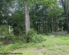 148 Hillcrest Drive, Philippi, West Virginia 26416, 3 Bedrooms Bedrooms, 7 Rooms Rooms,1 BathroomBathrooms,Single Family Detached,For Sale,Hillcrest,0,10165747 148 Hillcrest Drive, Philippi, West Virginia 26416, 3 Bedrooms Bedrooms, 7 Rooms Rooms,1 BathroomBathrooms,Single Family Detached,For Sale,Hillcrest,0,10165747