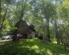 148 Hillcrest Drive, Philippi, West Virginia 26416, 3 Bedrooms Bedrooms, 7 Rooms Rooms,1 BathroomBathrooms,Single Family Detached,For Sale,Hillcrest,0,10165747 148 Hillcrest Drive, Philippi, West Virginia 26416, 3 Bedrooms Bedrooms, 7 Rooms Rooms,1 BathroomBathrooms,Single Family Detached,For Sale,Hillcrest,0,10165747