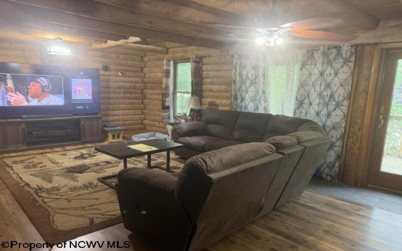 148 Hillcrest Drive, Philippi, West Virginia 26416, 3 Bedrooms Bedrooms, 7 Rooms Rooms,1 BathroomBathrooms,Single Family Detached,For Sale,Hillcrest,0,10165747 148 Hillcrest Drive, Philippi, West Virginia 26416, 3 Bedrooms Bedrooms, 7 Rooms Rooms,1 BathroomBathrooms,Single Family Detached,For Sale,Hillcrest,0,10165747