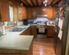 148 Hillcrest Drive, Philippi, West Virginia 26416, 3 Bedrooms Bedrooms, 7 Rooms Rooms,1 BathroomBathrooms,Single Family Detached,For Sale,Hillcrest,0,10165747 148 Hillcrest Drive, Philippi, West Virginia 26416, 3 Bedrooms Bedrooms, 7 Rooms Rooms,1 BathroomBathrooms,Single Family Detached,For Sale,Hillcrest,0,10165747