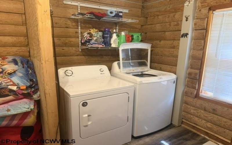 148 Hillcrest Drive, Philippi, West Virginia 26416, 3 Bedrooms Bedrooms, 7 Rooms Rooms,1 BathroomBathrooms,Single Family Detached,For Sale,Hillcrest,0,10165747 148 Hillcrest Drive, Philippi, West Virginia 26416, 3 Bedrooms Bedrooms, 7 Rooms Rooms,1 BathroomBathrooms,Single Family Detached,For Sale,Hillcrest,0,10165747