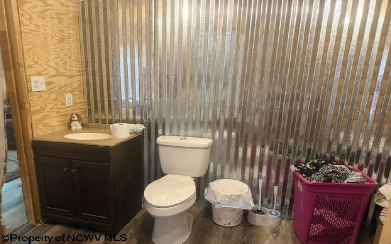 148 Hillcrest Drive, Philippi, West Virginia 26416, 3 Bedrooms Bedrooms, 7 Rooms Rooms,1 BathroomBathrooms,Single Family Detached,For Sale,Hillcrest,0,10165747 148 Hillcrest Drive, Philippi, West Virginia 26416, 3 Bedrooms Bedrooms, 7 Rooms Rooms,1 BathroomBathrooms,Single Family Detached,For Sale,Hillcrest,0,10165747
