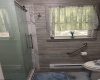 9777 Meathouse Fork Road, Salem, West Virginia 26426, 2 Bedrooms Bedrooms, 7 Rooms Rooms,1 BathroomBathrooms,Single Family Detached,For Sale,Meathouse Fork,0,10165745