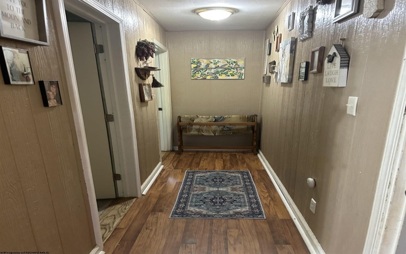 9777 Meathouse Fork Road, Salem, West Virginia 26426, 2 Bedrooms Bedrooms, 7 Rooms Rooms,1 BathroomBathrooms,Single Family Detached,For Sale,Meathouse Fork,0,10165745