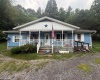9777 Meathouse Fork Road, Salem, West Virginia 26426, 2 Bedrooms Bedrooms, 7 Rooms Rooms,1 BathroomBathrooms,Single Family Detached,For Sale,Meathouse Fork,0,10165745