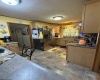 9777 Meathouse Fork Road, Salem, West Virginia 26426, 2 Bedrooms Bedrooms, 7 Rooms Rooms,1 BathroomBathrooms,Single Family Detached,For Sale,Meathouse Fork,0,10165745